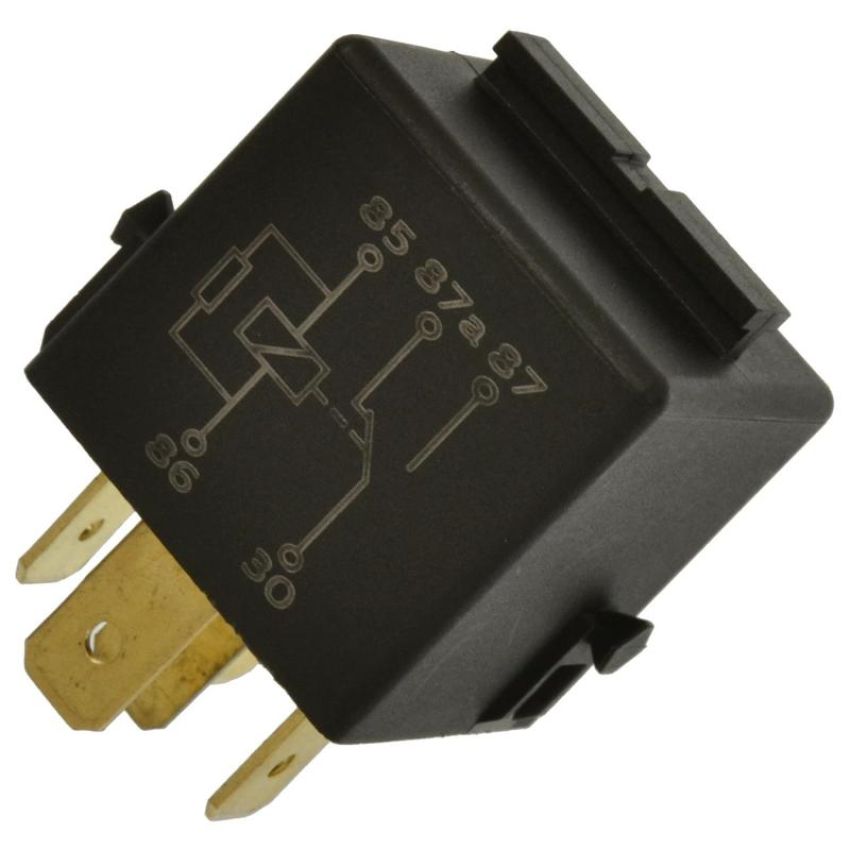Standard Ignition RY-779 Air Pump Relay