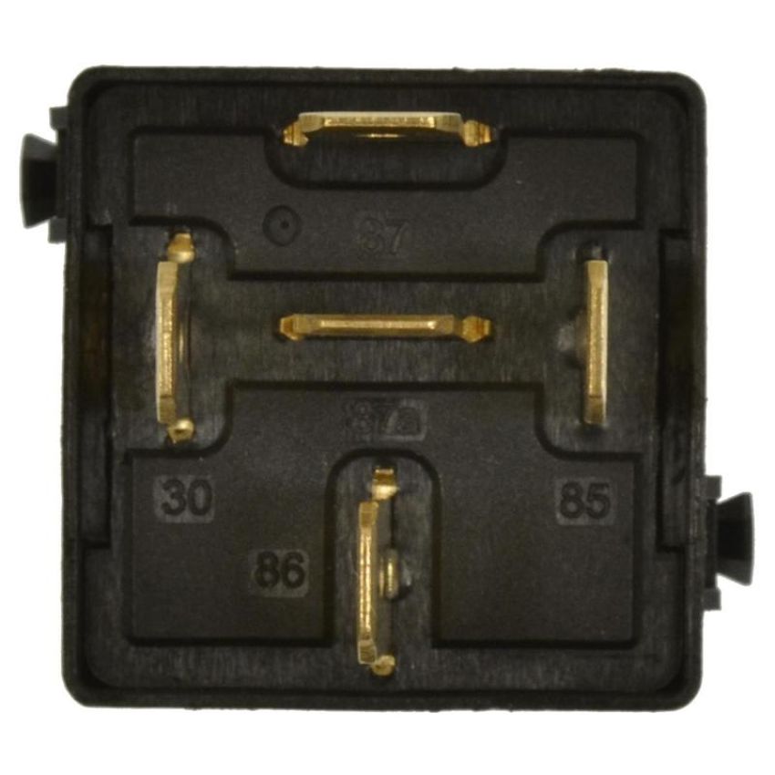 Standard Ignition RY-779 Air Pump Relay