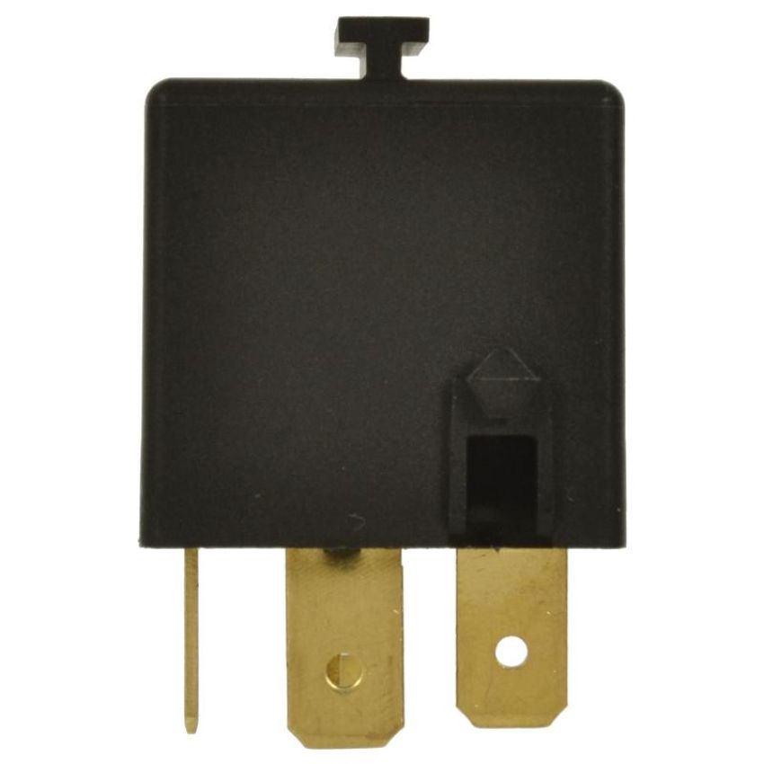 Standard Ignition RY-779 Air Pump Relay