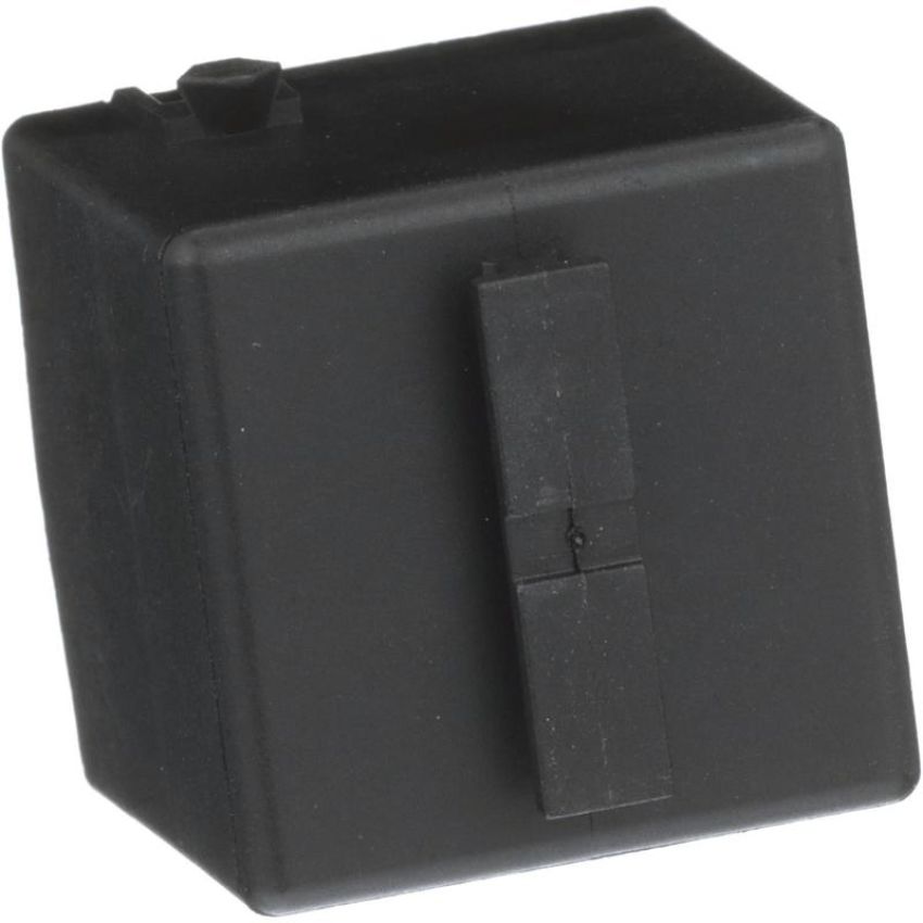 Standard Ignition RY-779 Air Pump Relay