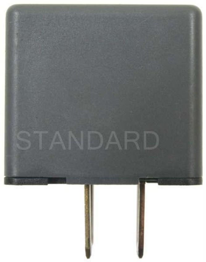 Standard Ignition RY-781 Fuel Pump Relay