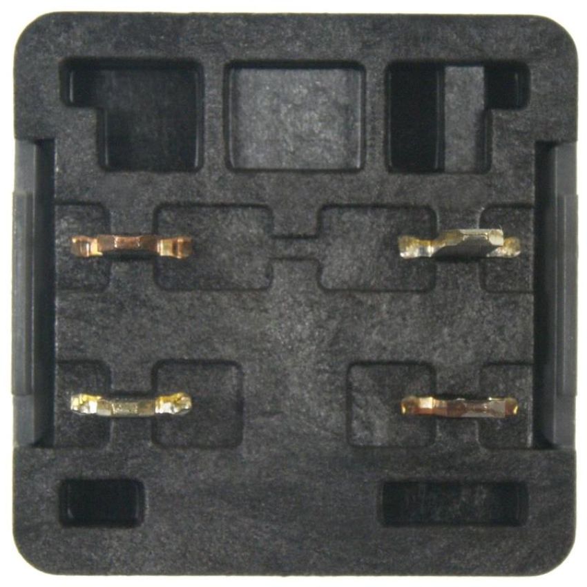 Standard Ignition RY-781 Fuel Pump Relay