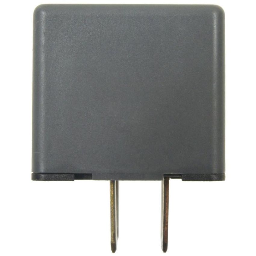 Standard Ignition RY-781 Fuel Pump Relay