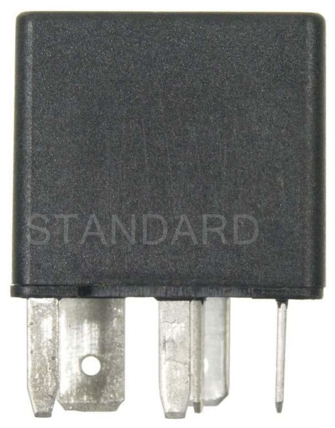 Standard Ignition RY-783 ABS Relay