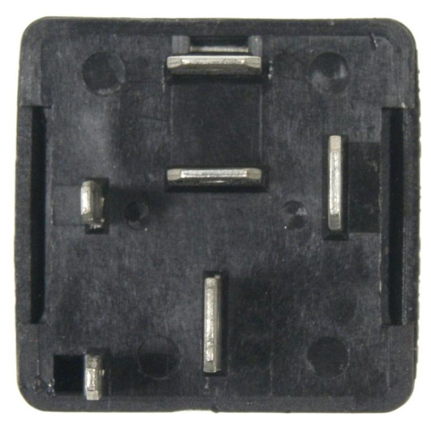 Standard Ignition RY-783 ABS Relay
