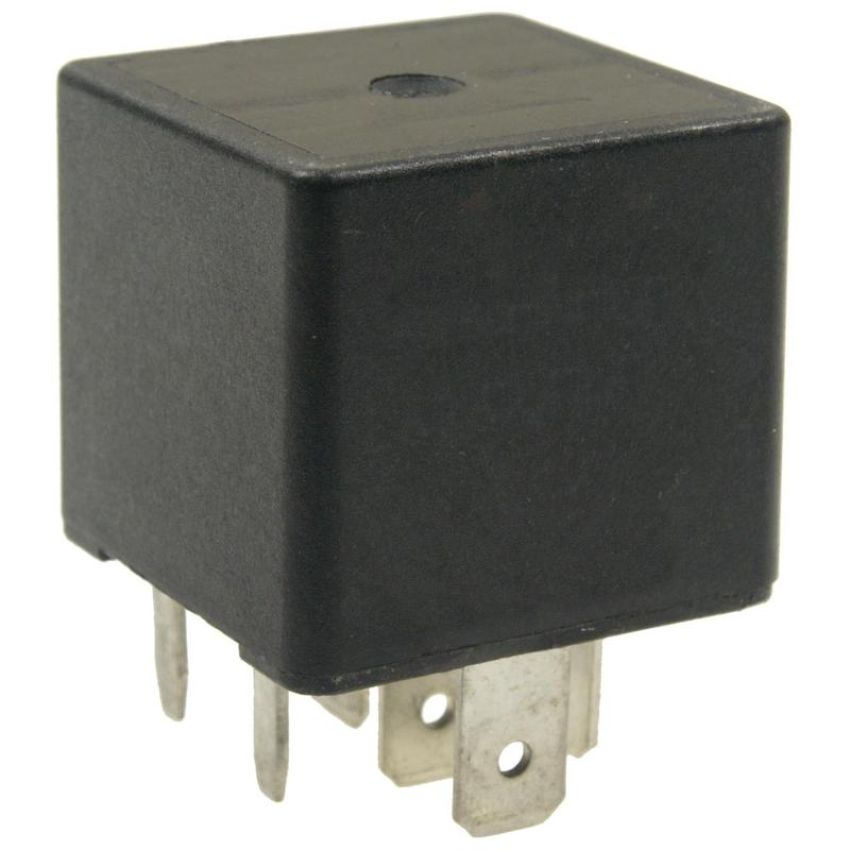 Standard Ignition RY-783 ABS Relay