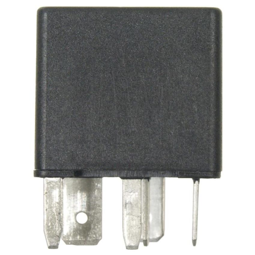 Standard Ignition RY-783 ABS Relay