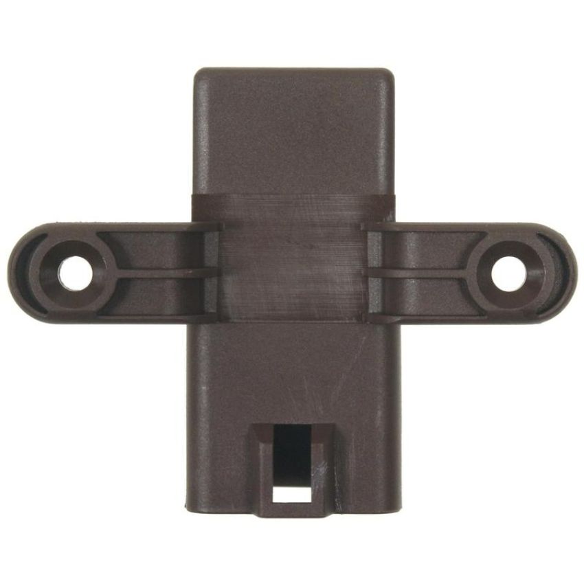 Standard Ignition RY-784 Power Window Relay