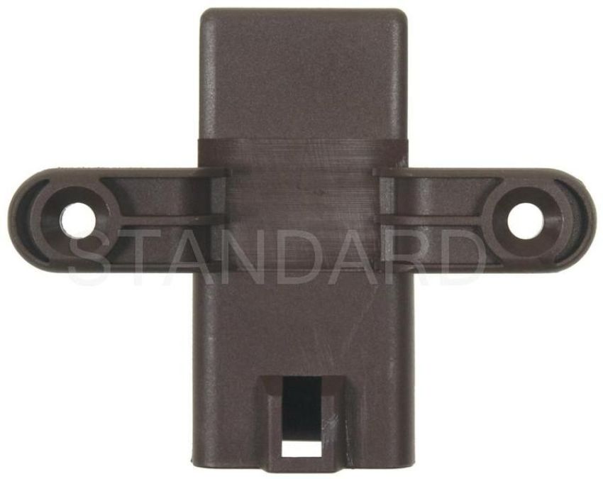 Standard Ignition RY-784 Power Window Relay