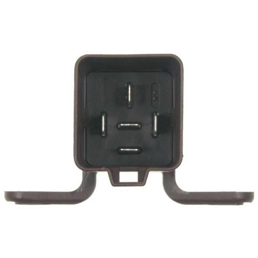 Standard Ignition RY-784 Power Window Relay