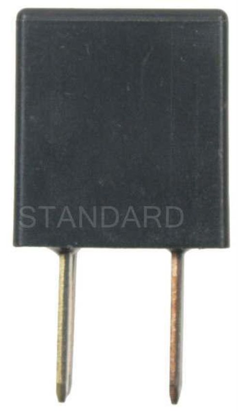 Standard Ignition RY-785 A/C Control Relay
