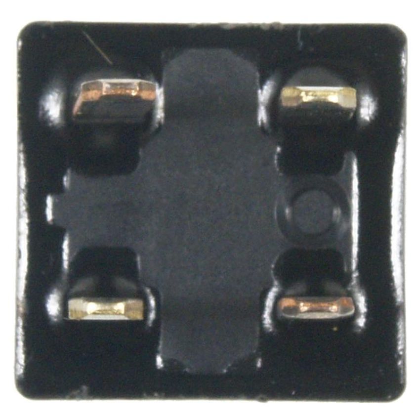 Standard Ignition RY-785 A/C Control Relay