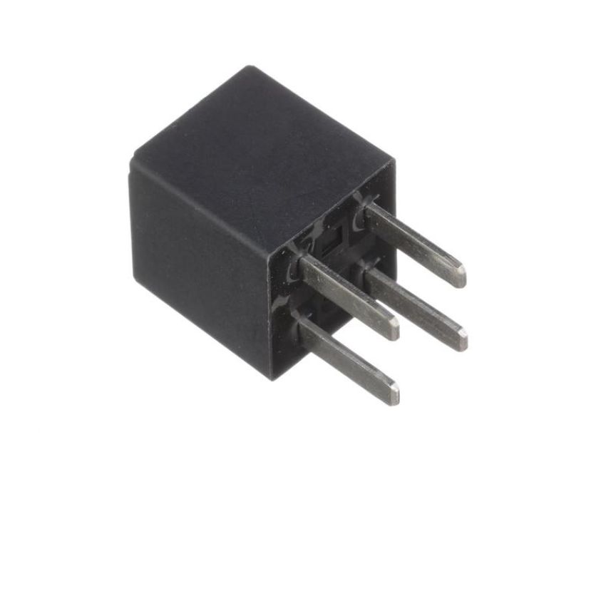 Standard Ignition RY-785 A/C Control Relay