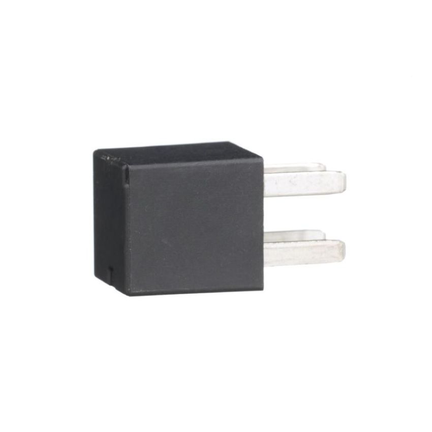 Standard Ignition RY-785 A/C Control Relay