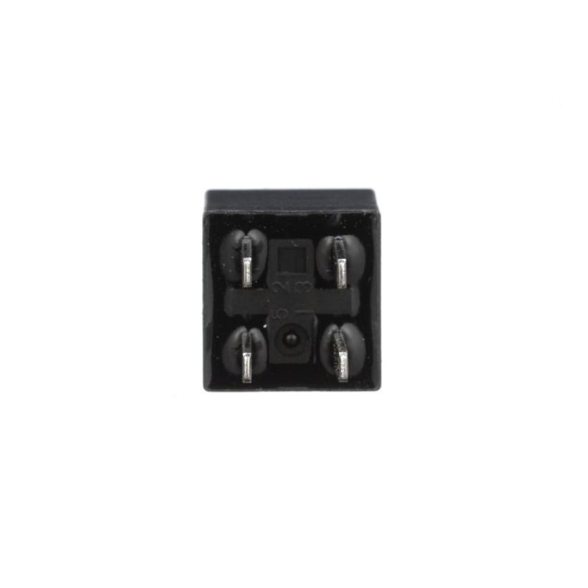 Standard Ignition RY-785 A/C Control Relay