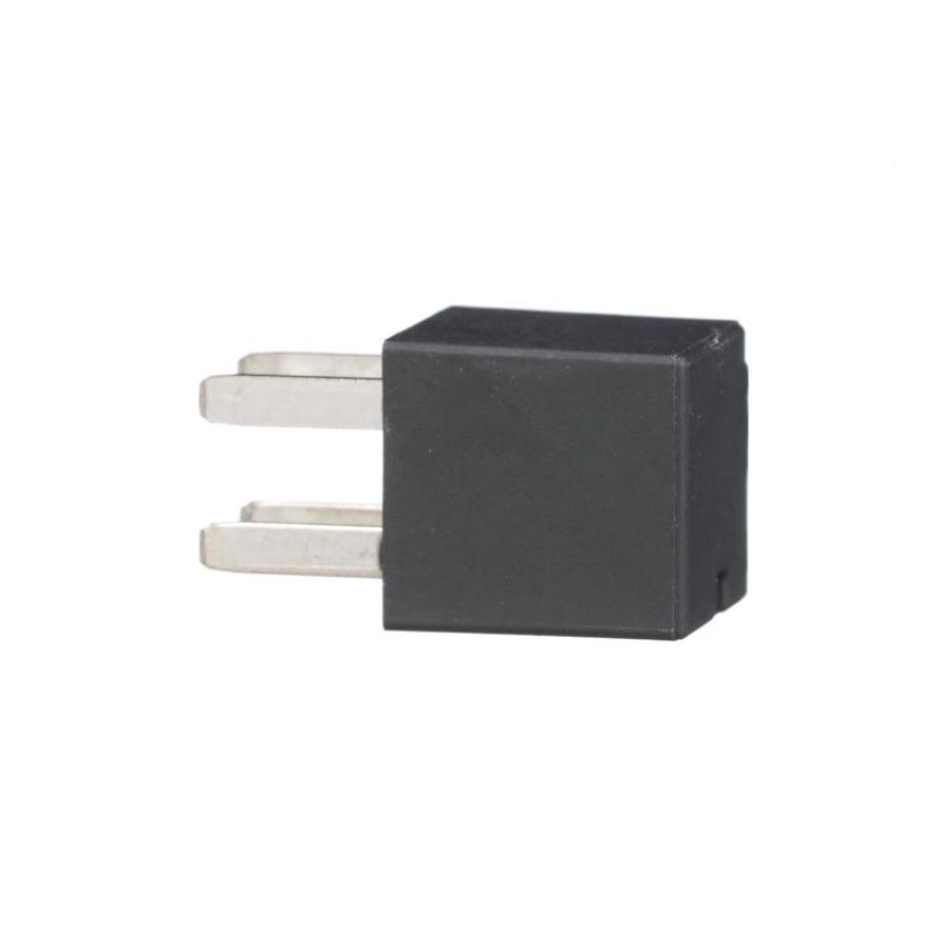 Standard Ignition RY-785 A/C Control Relay