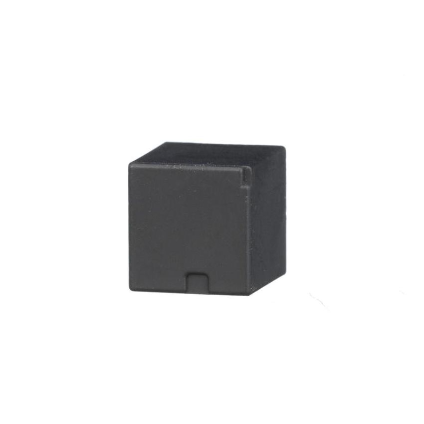Standard Ignition RY-785 A/C Control Relay