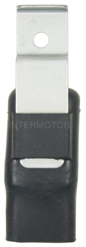 Standard Ignition RY-789 A/C Control Relay
