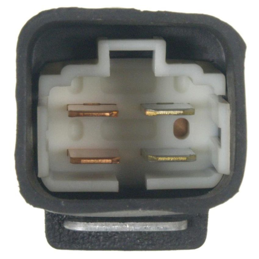 Standard Ignition RY-789 A/C Control Relay