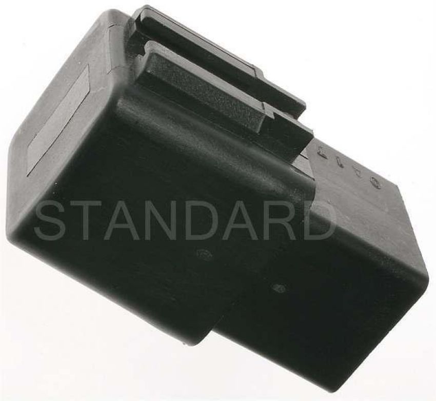 Standard Ignition RY-78 Cruise Control Relay
