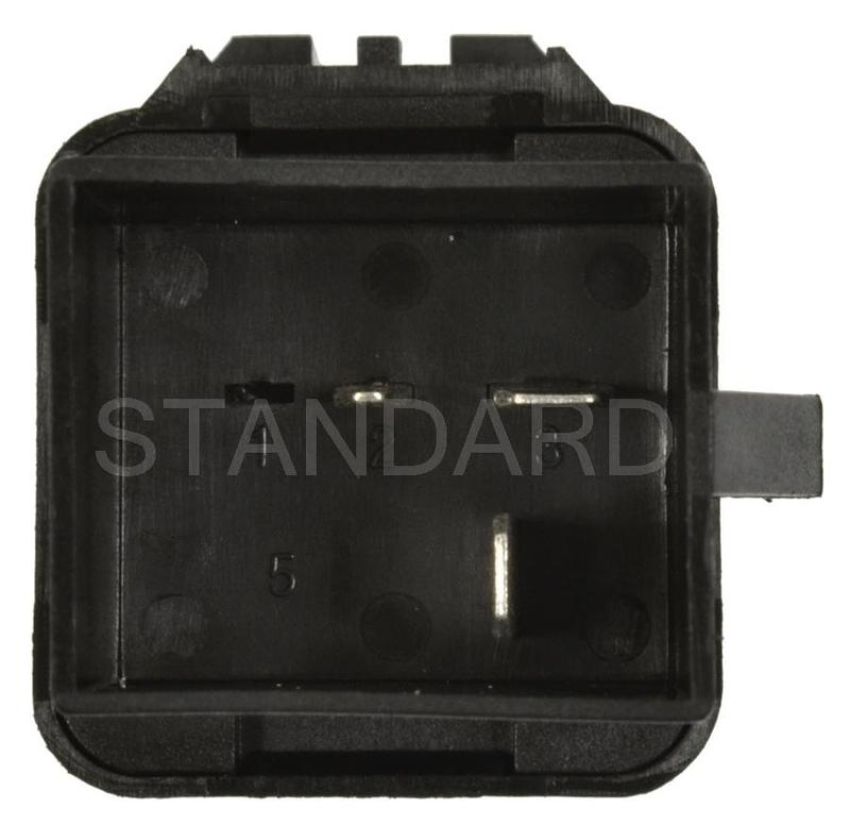 Standard Ignition RY-78 Cruise Control Relay