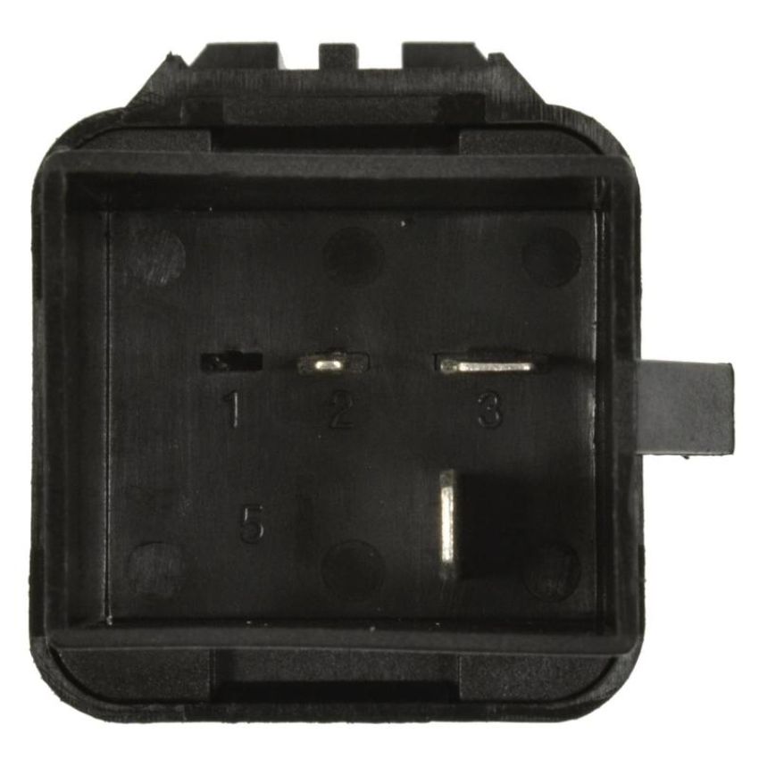 Standard Ignition RY-78 Cruise Control Relay