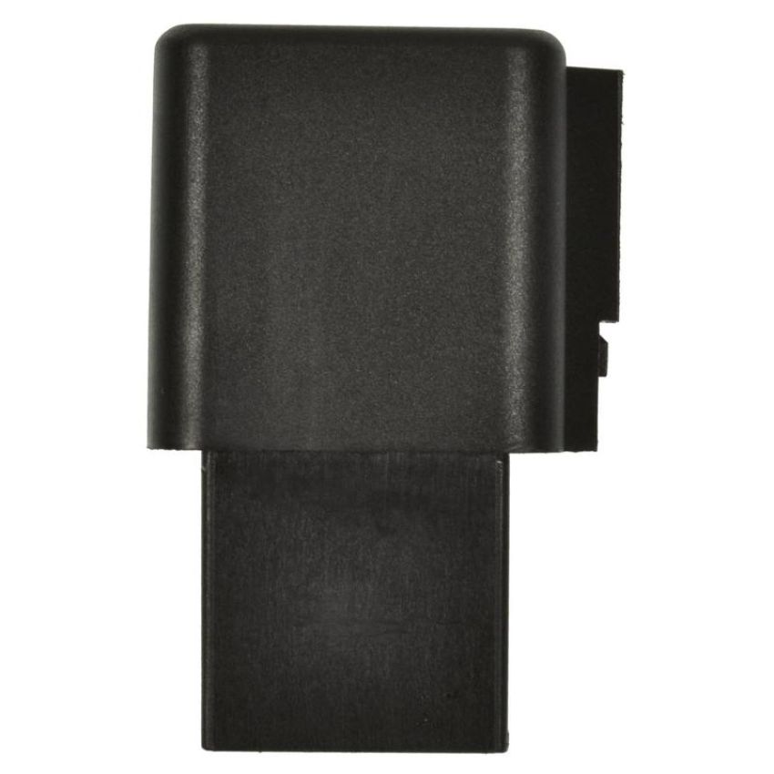 Standard Ignition RY-78 Cruise Control Relay