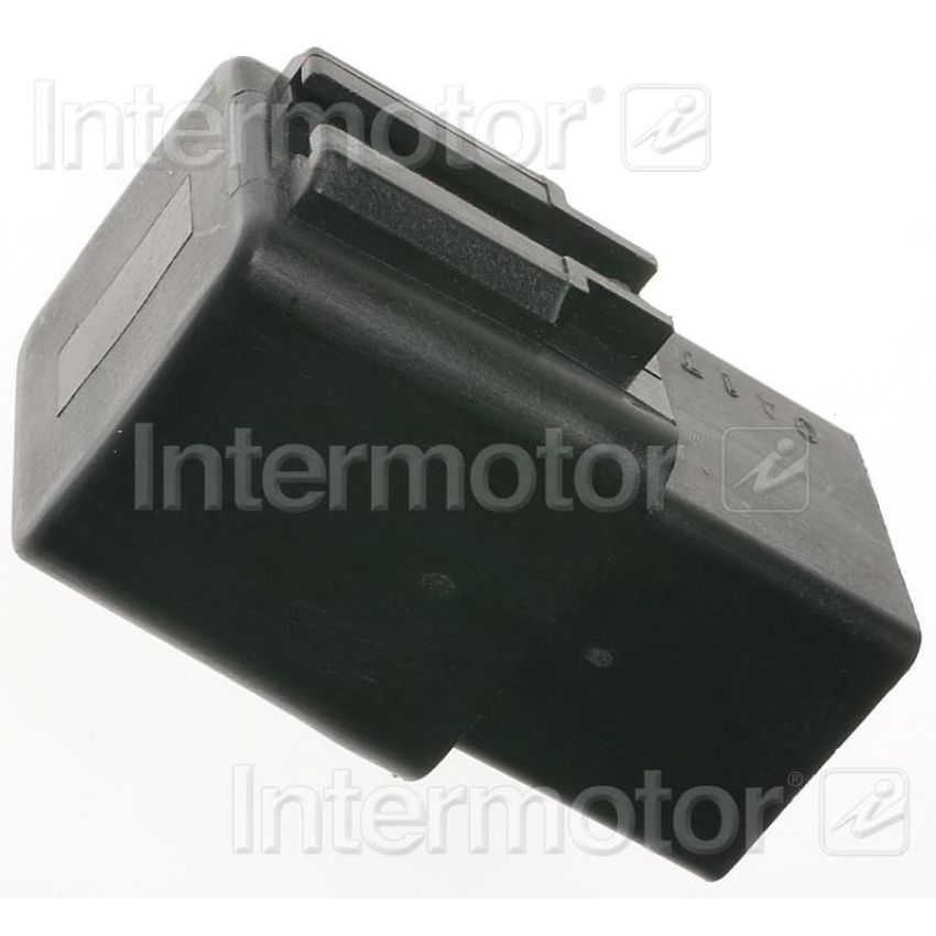 Standard Ignition RY-78 Cruise Control Relay