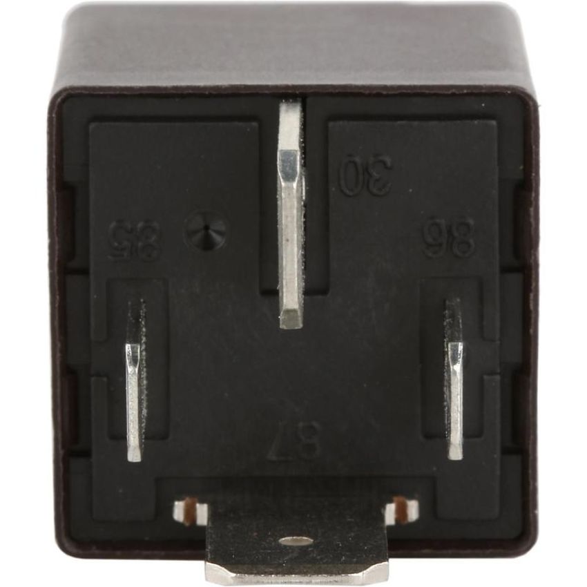 Standard Ignition RY-790 A/C Compressor Clutch Relay