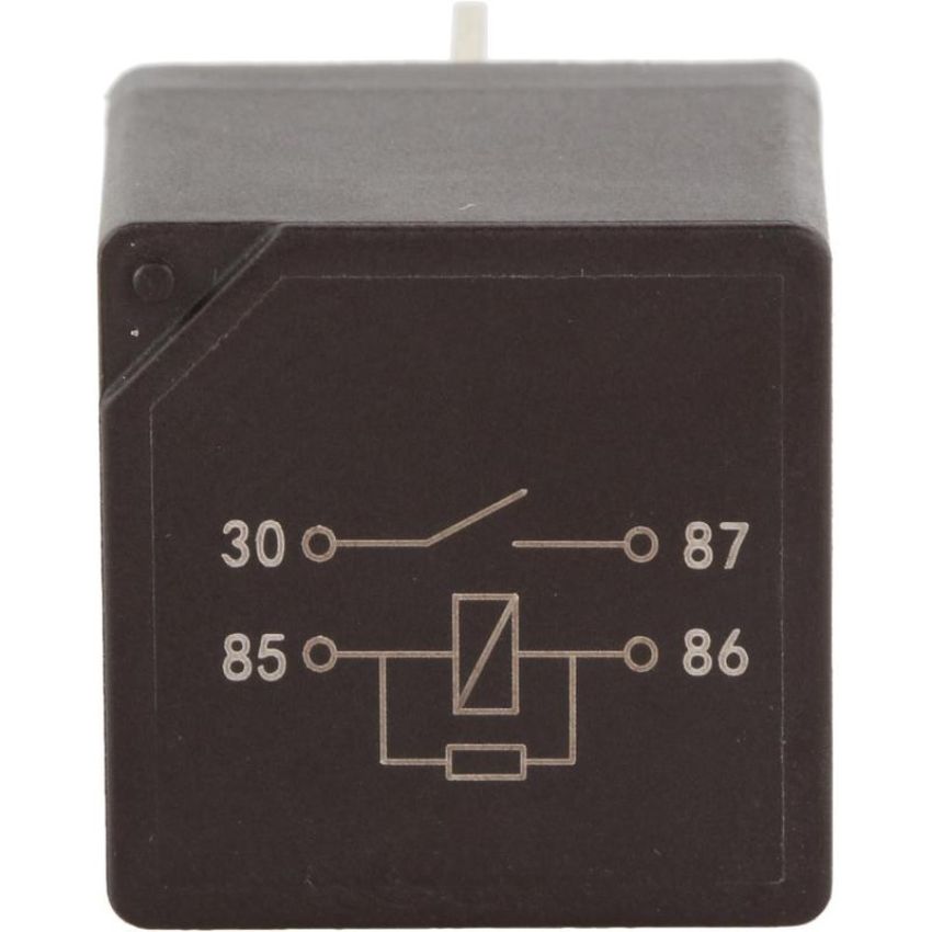 Standard Ignition RY-790 A/C Compressor Clutch Relay