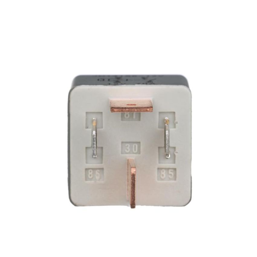 Standard Ignition RY-790 A/C Compressor Clutch Relay