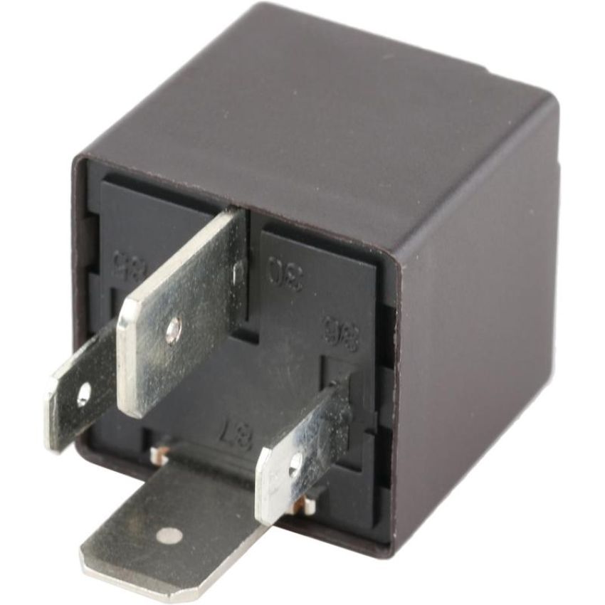Standard Ignition RY-790 A/C Compressor Clutch Relay