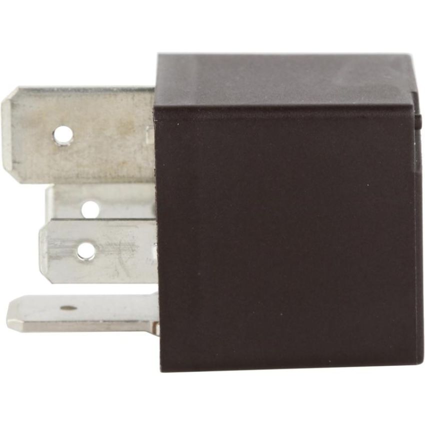 Standard Ignition RY-790 A/C Compressor Clutch Relay
