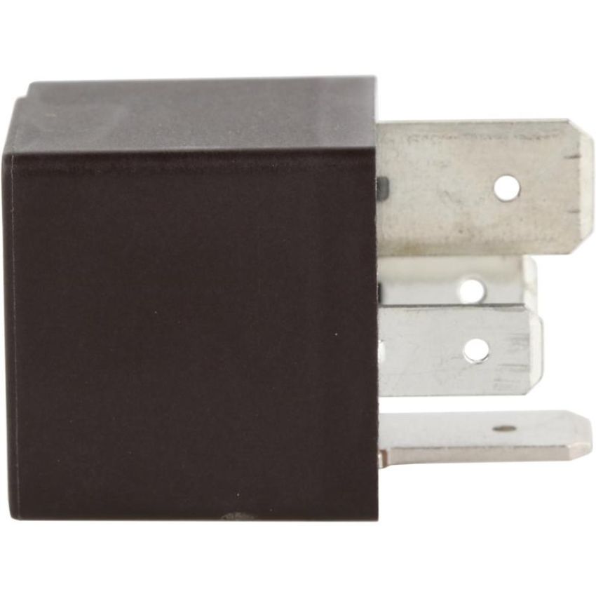 Standard Ignition RY-790 A/C Compressor Clutch Relay