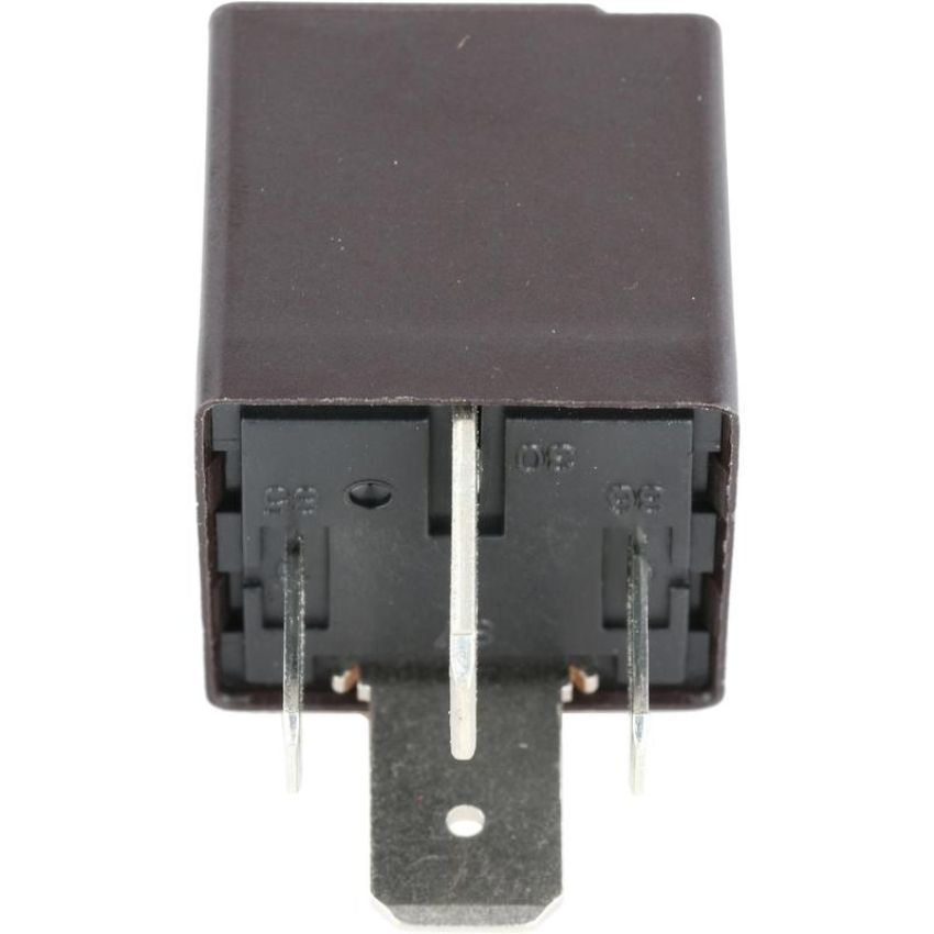 Standard Ignition RY-790 A/C Compressor Clutch Relay