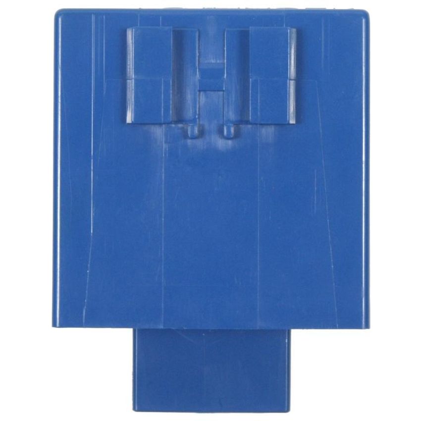 Standard Ignition RY-791 Wiper Relay