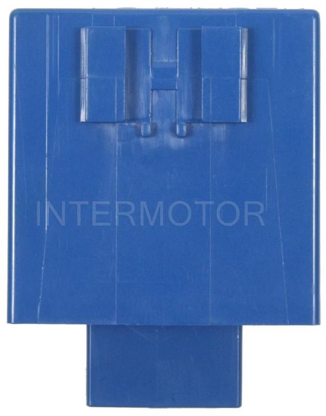 Standard Ignition RY-791 Wiper Relay