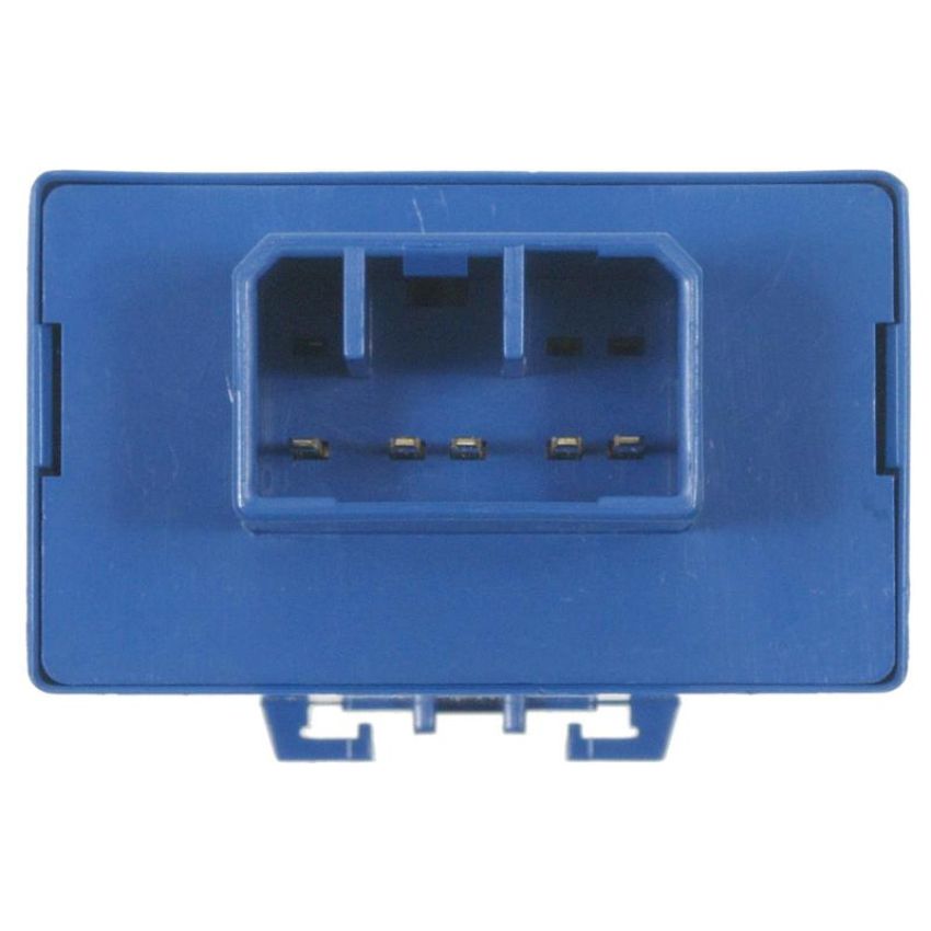 Standard Ignition RY-791 Wiper Relay