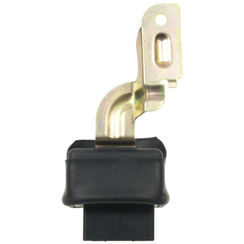 Standard Ignition RY-792 ABS Relay