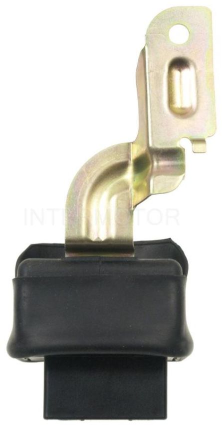 Standard Ignition RY-792 ABS Relay