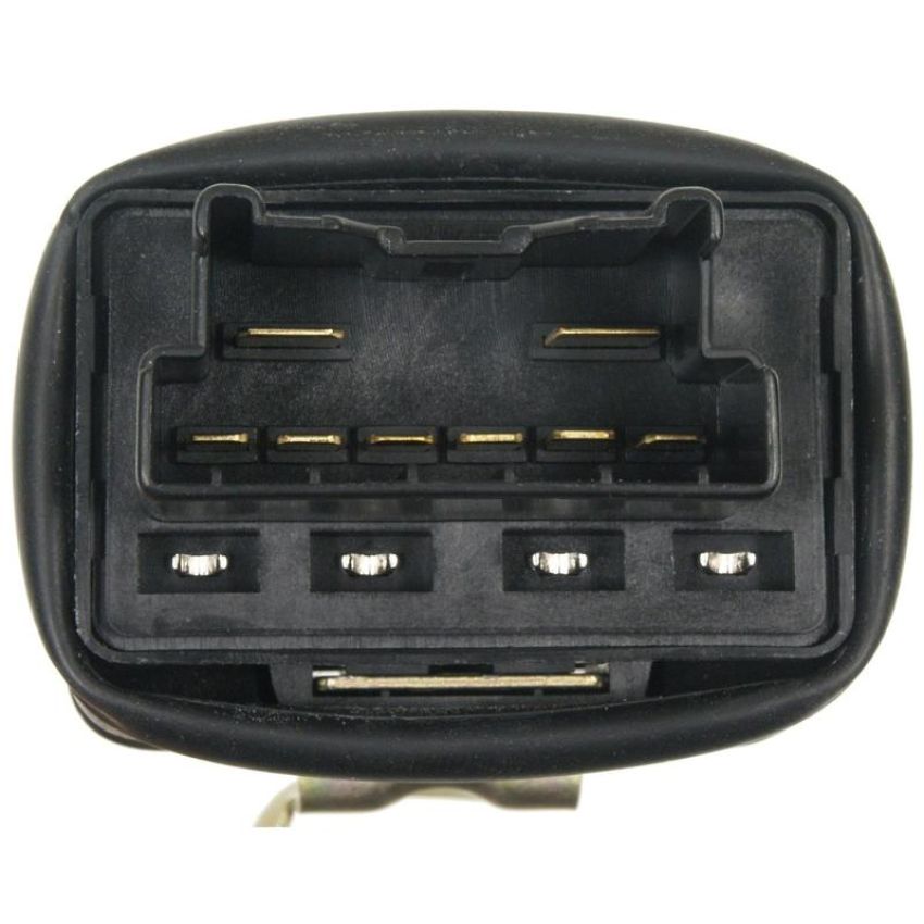 Standard Ignition RY-792 ABS Relay