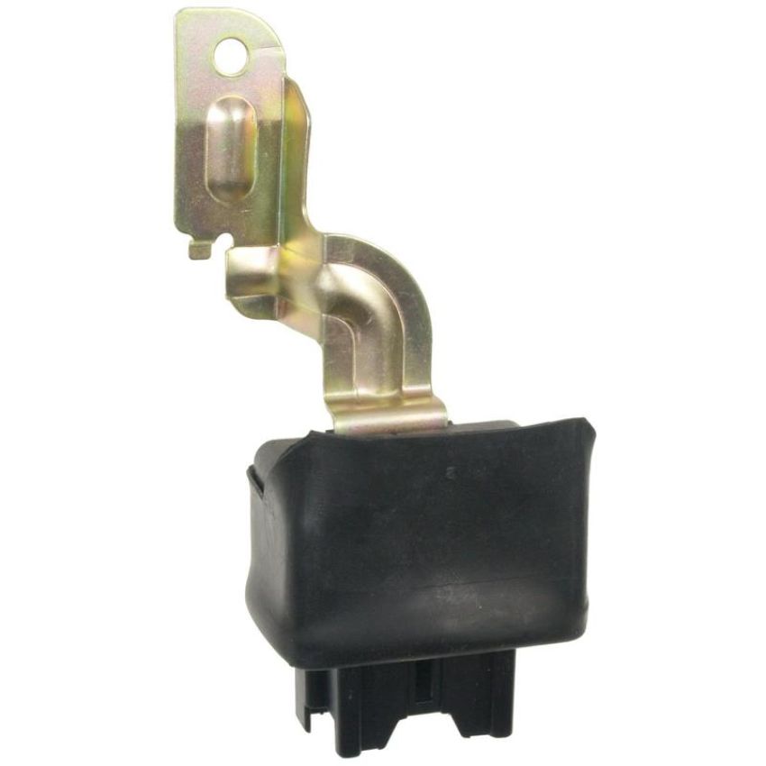 Standard Ignition RY-792 ABS Relay