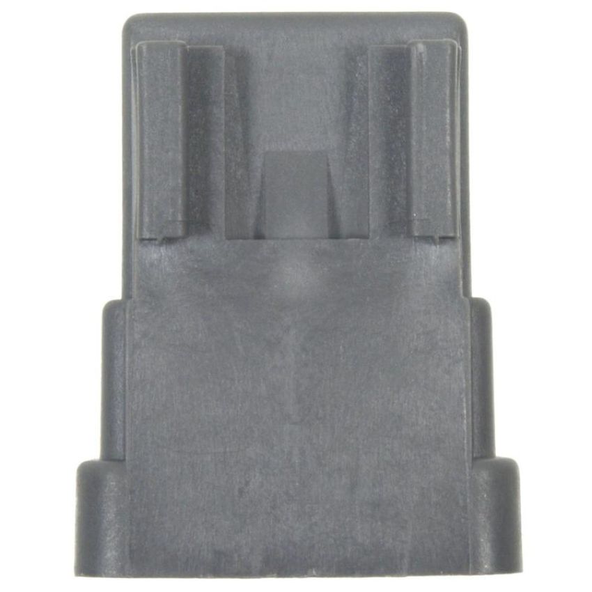 Standard Ignition RY-796 Coolant Fan Relay