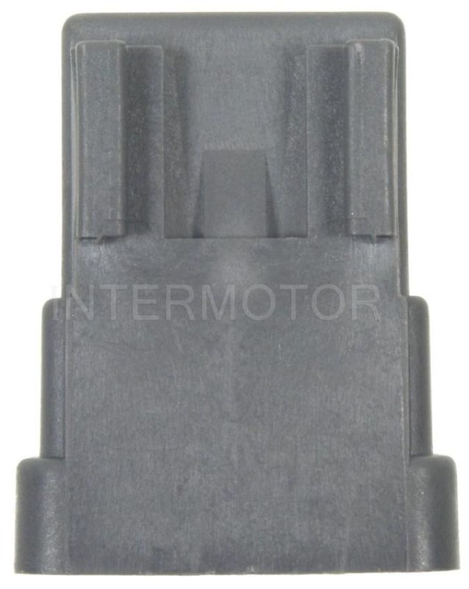Standard Ignition RY-796 Coolant Fan Relay