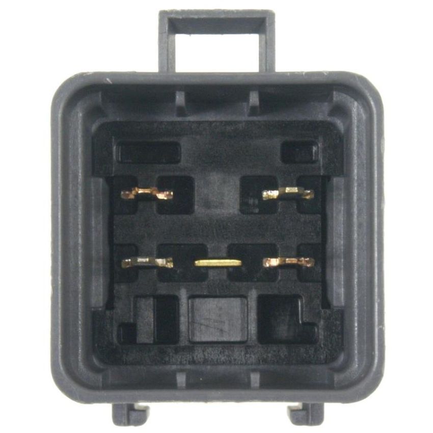 Standard Ignition RY-796 Coolant Fan Relay