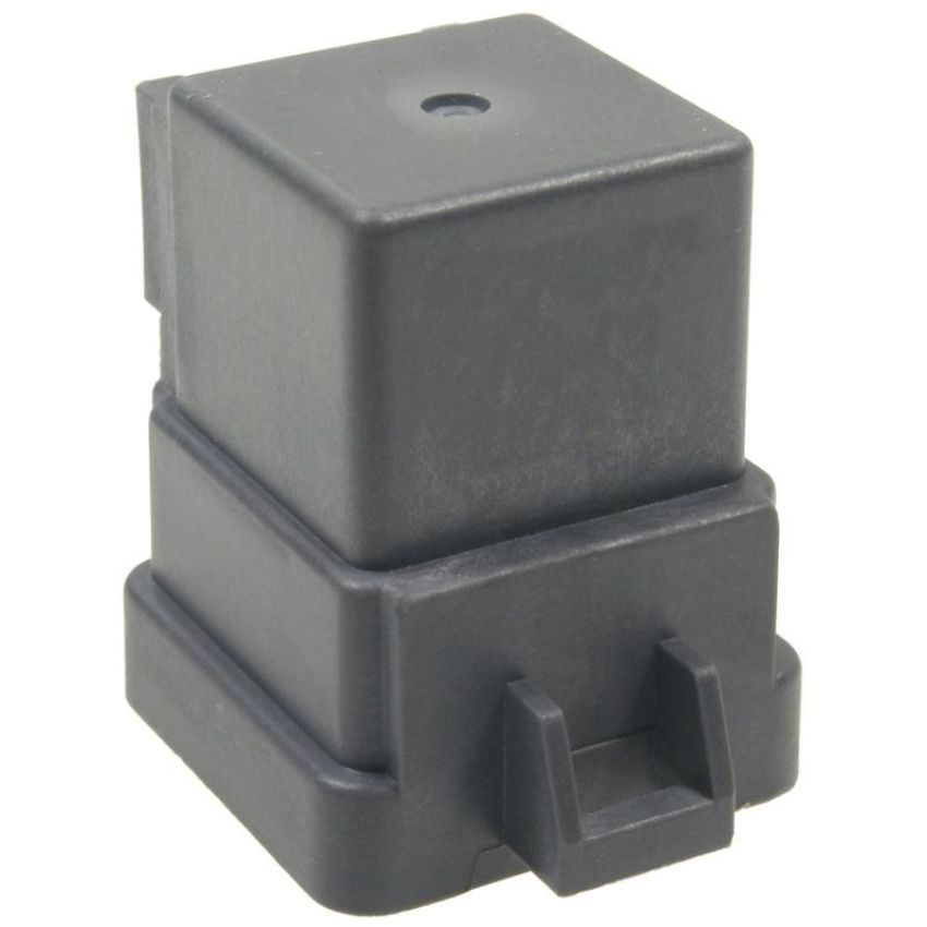 Standard Ignition RY-796 Coolant Fan Relay