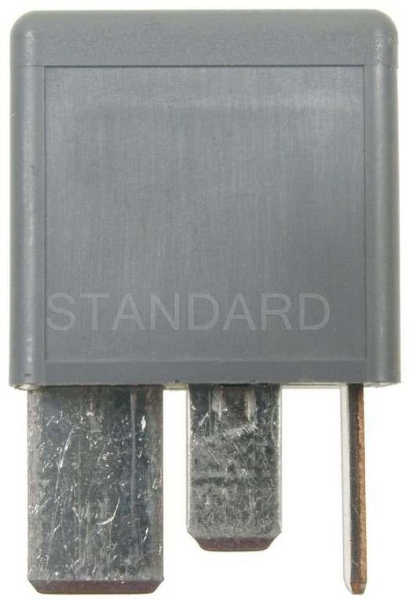 Standard Ignition RY-797 Coolant Fan Relay