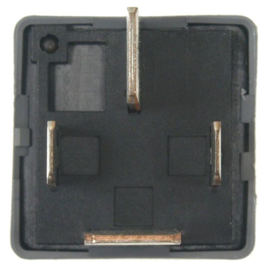 Standard Ignition RY-797 Coolant Fan Relay
