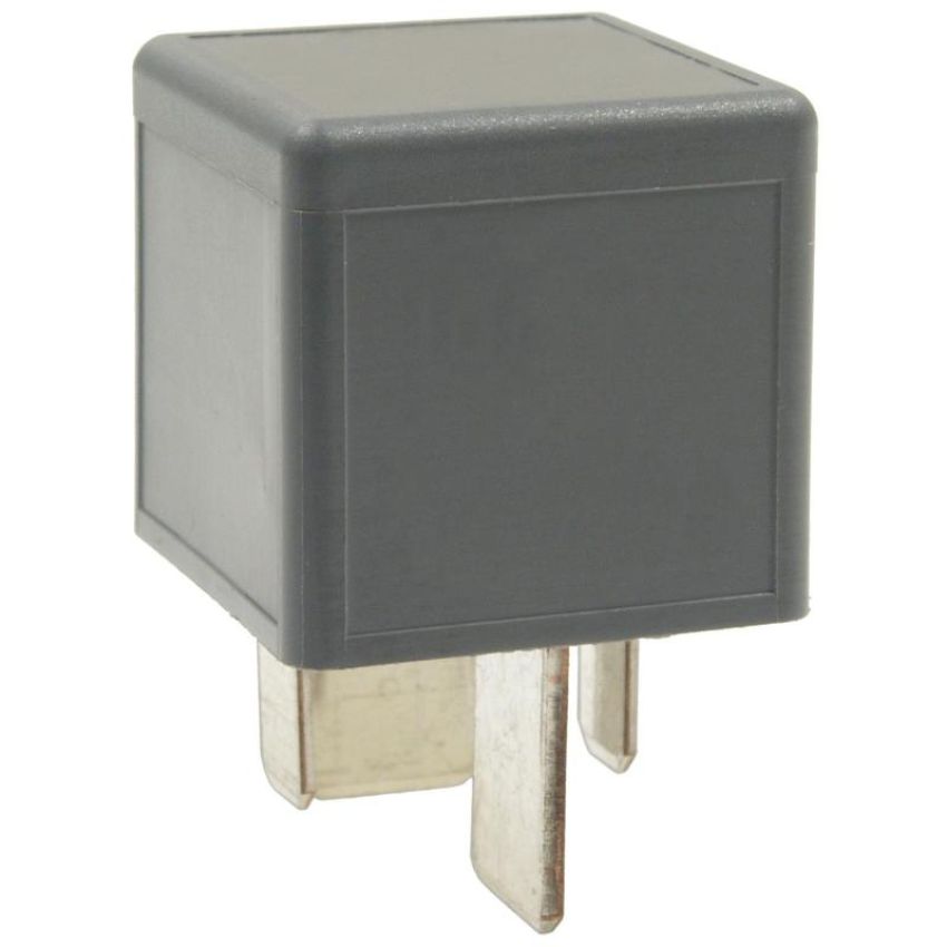 Standard Ignition RY-797 Coolant Fan Relay