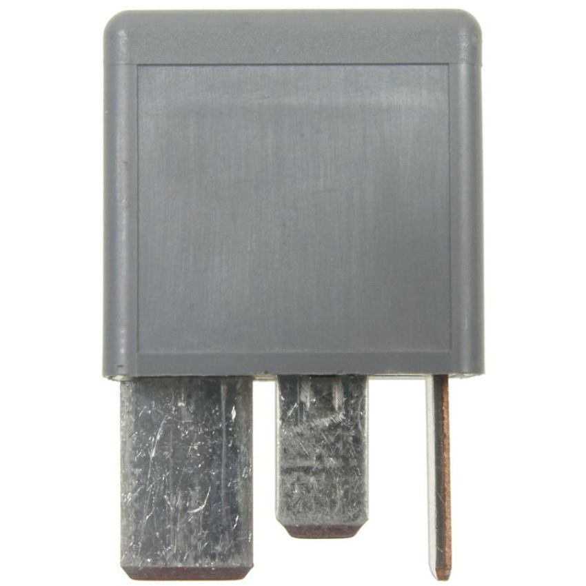 Standard Ignition RY-797 Coolant Fan Relay
